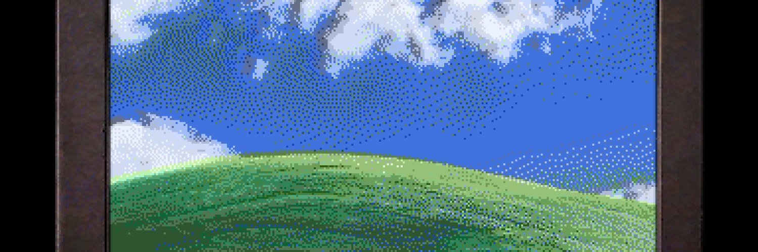 Narrabyss banner