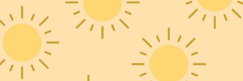 lilmentyb's profile banner image