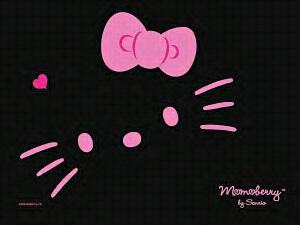 Rindy_Lase's profile banner image