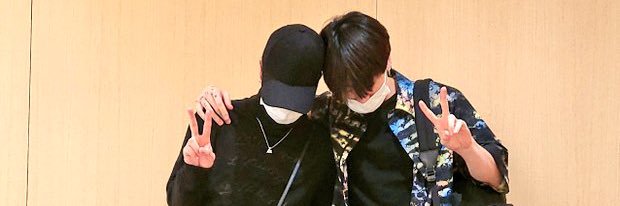 noeytyp's profile banner image