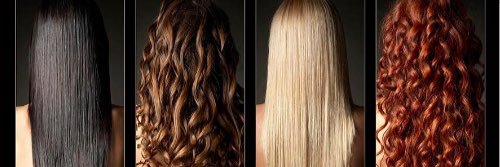 Ab_FabHair's profile banner image