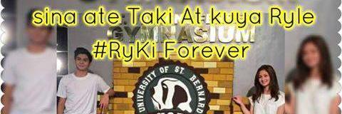 Ryle Paolo Santiago banner