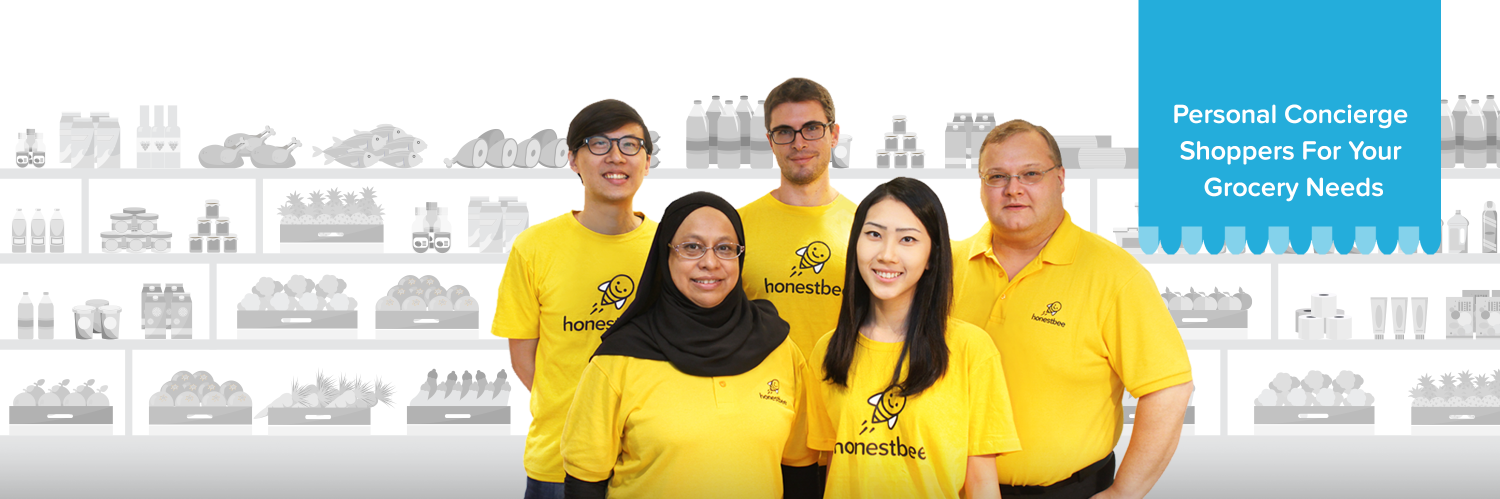 honestbee_id's profile banner image