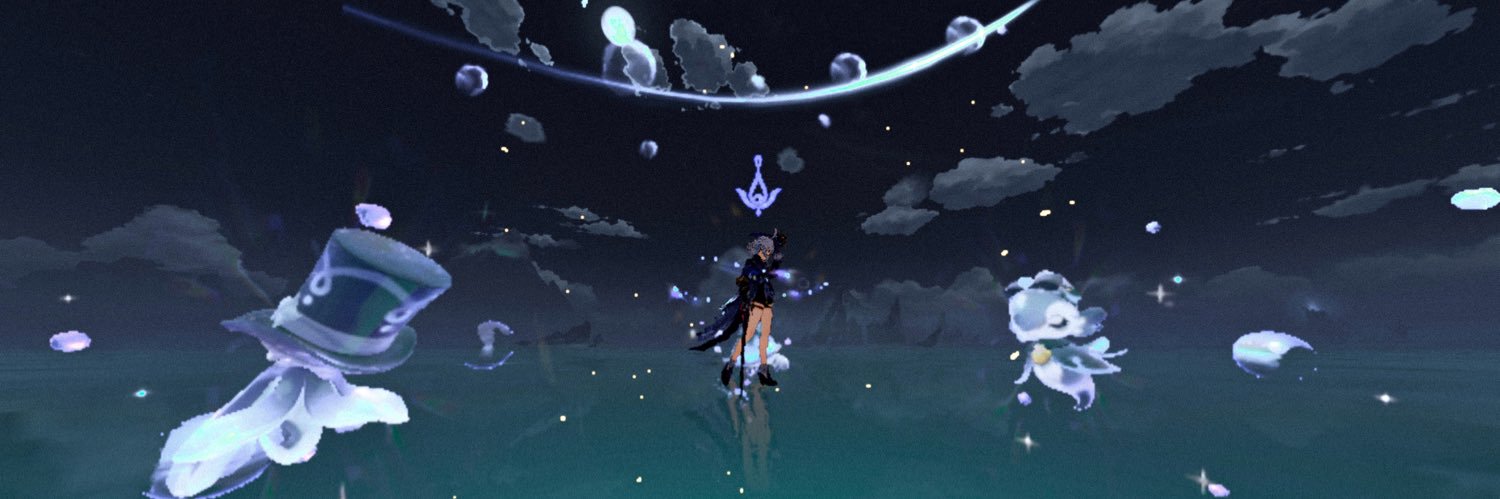 krlvncntfnt's profile banner image