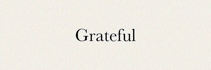 createjigyasa's profile banner image