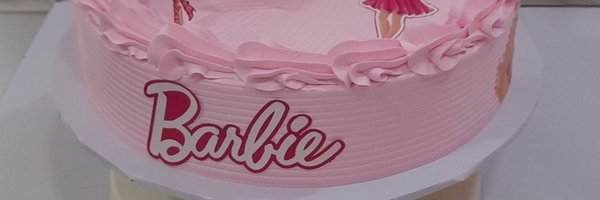 holaronke Profile Banner