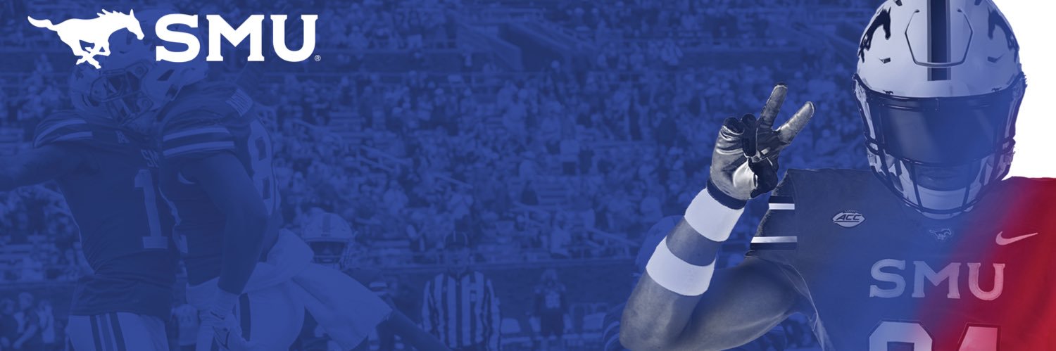 Isaiah Robertson banner