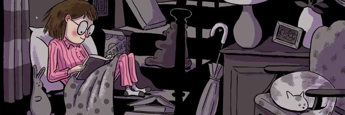 marincampos2015's profile banner image