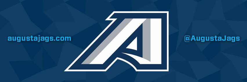 AugustaJags's profile banner image