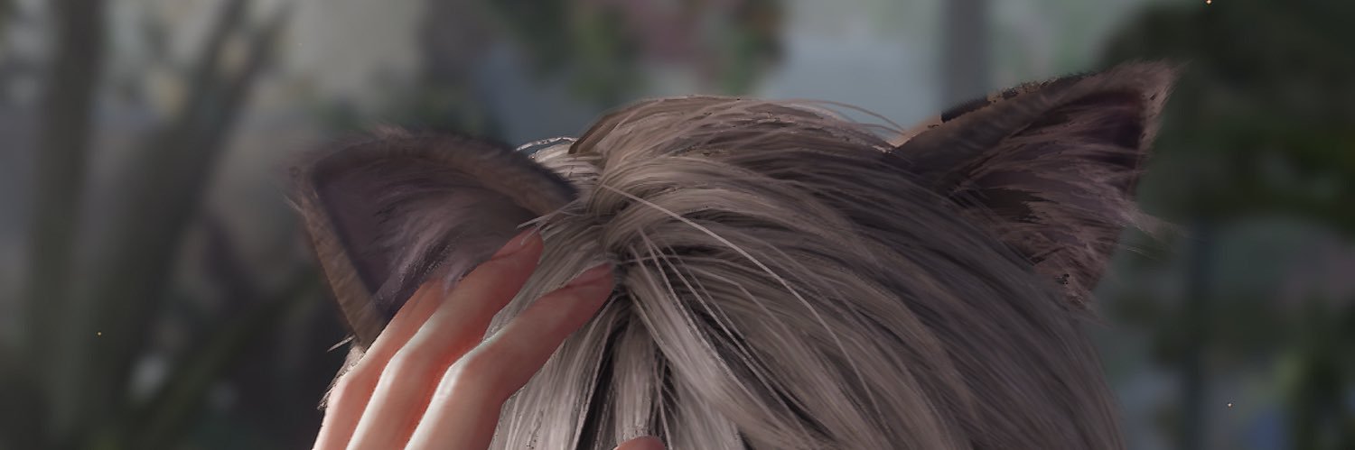 dynsott's profile banner image