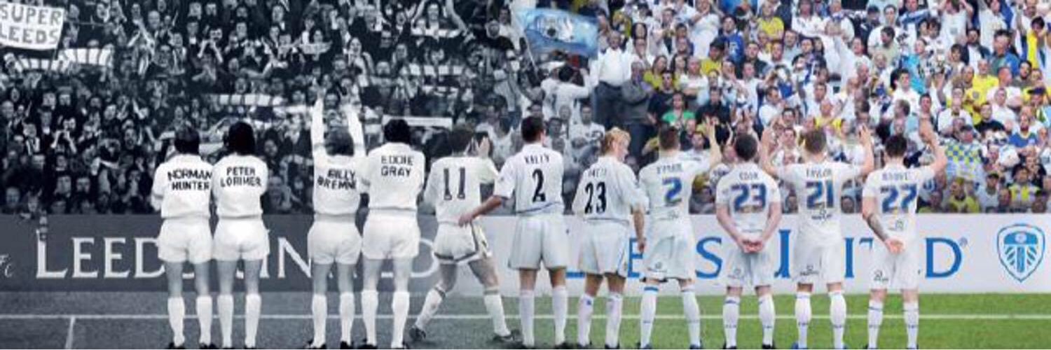 nathanSomers1's profile banner image