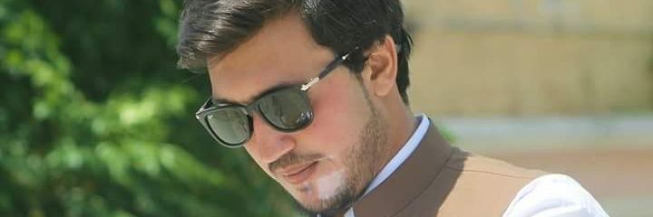 siddique4645's profile banner image