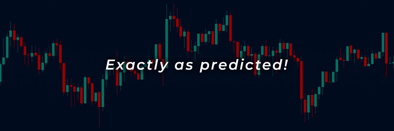 BitocoinHypers's profile banner image