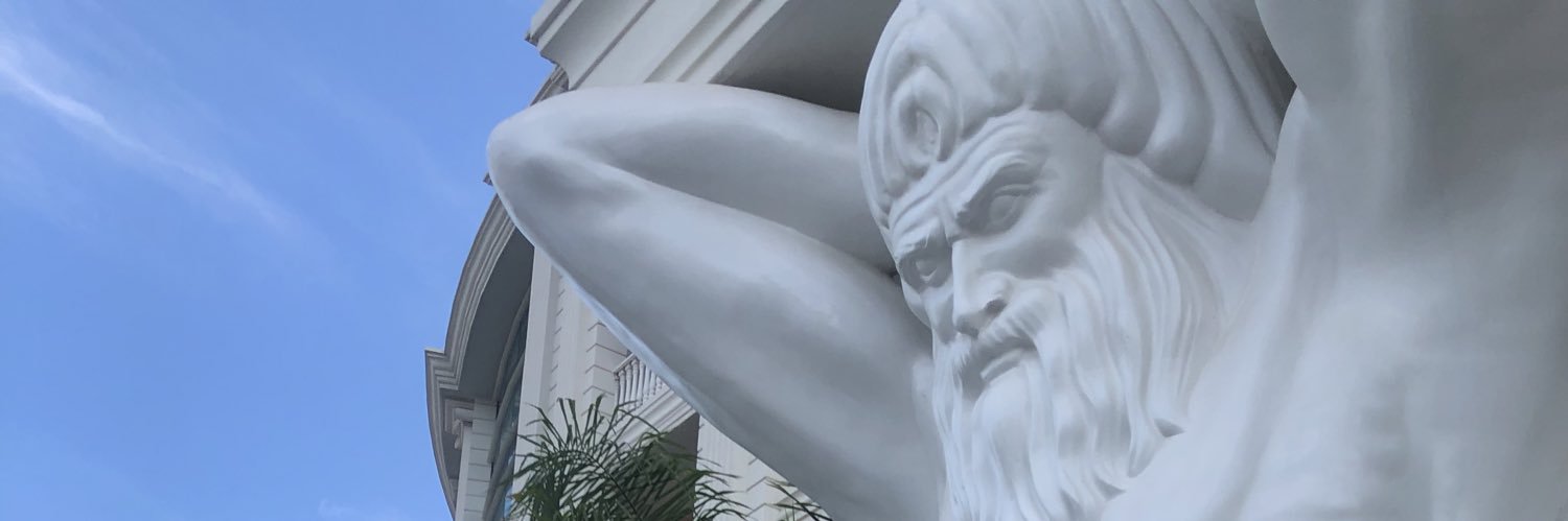 feskovaa's profile banner image