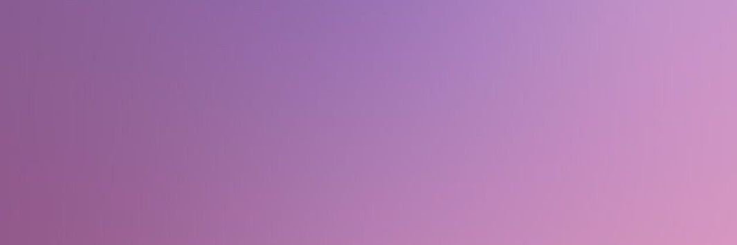 deynisee's profile banner image