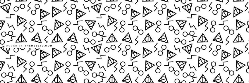 PEPnlife's profile banner image