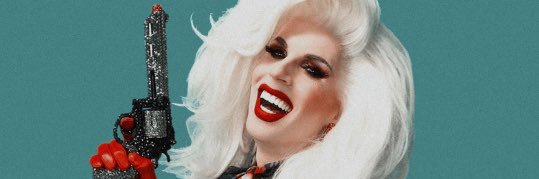 __annabork's profile banner image