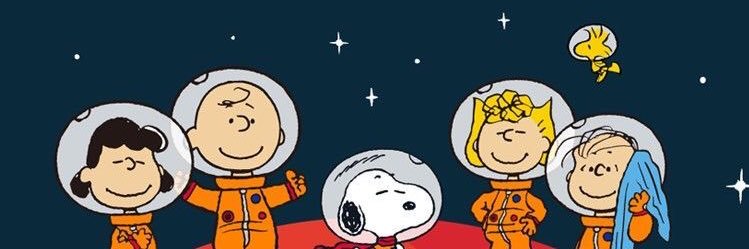 amppitch's profile banner image