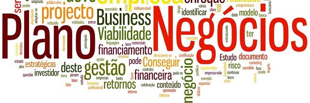LuisBdez's profile banner image