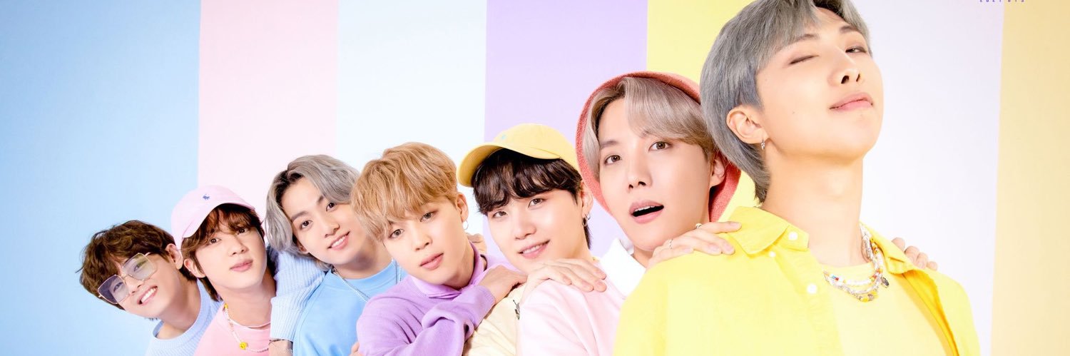 puni_50's profile banner image