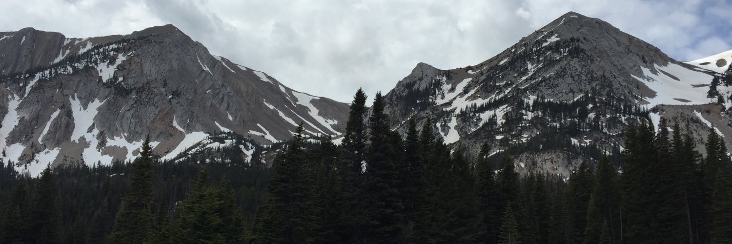 Logie_406's profile banner image