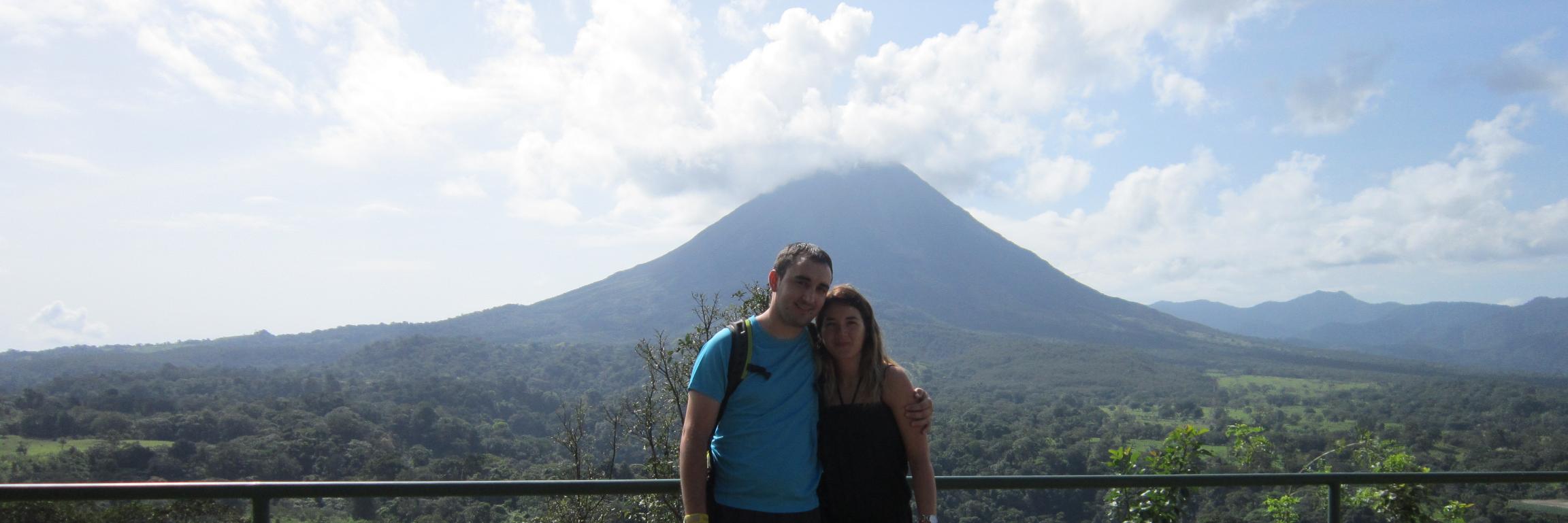 Jesús Benito Calzada banner