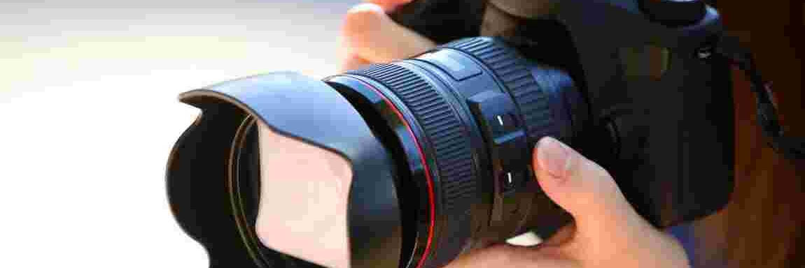 Jolies_Francaise2025 banner