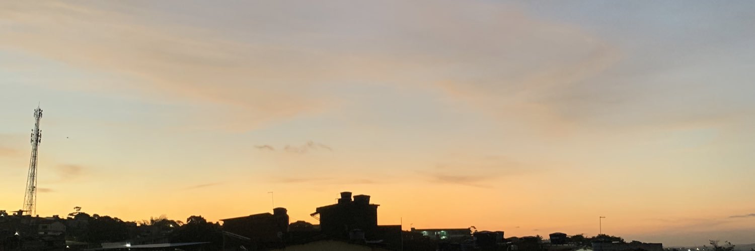 uletxs's profile banner image