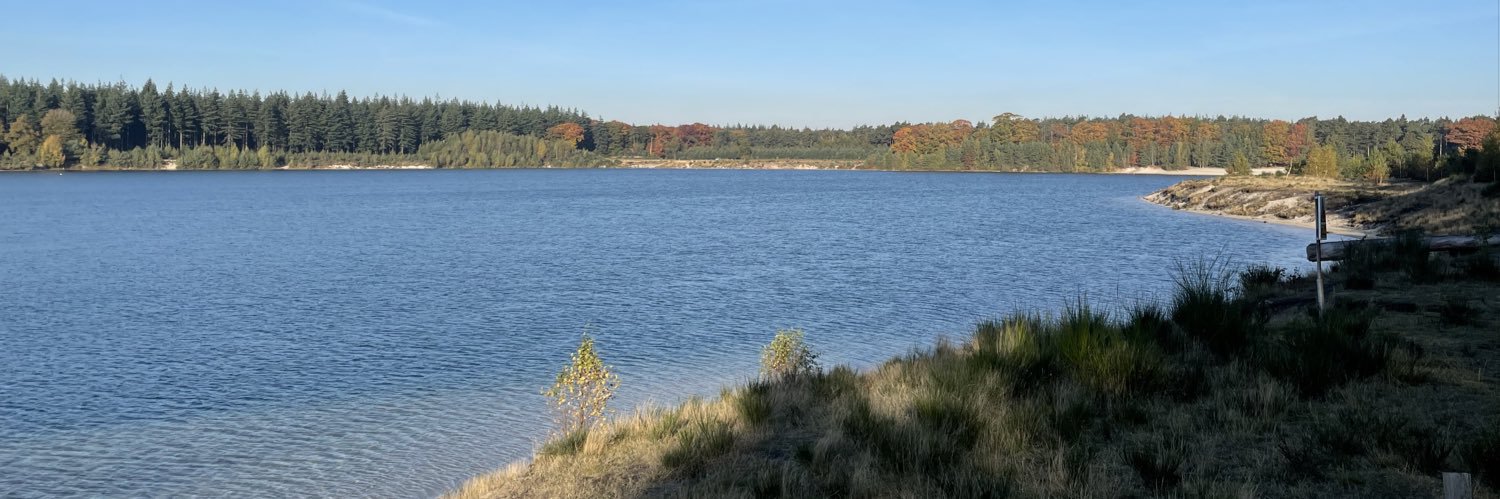 AbelReitsema's profile banner image