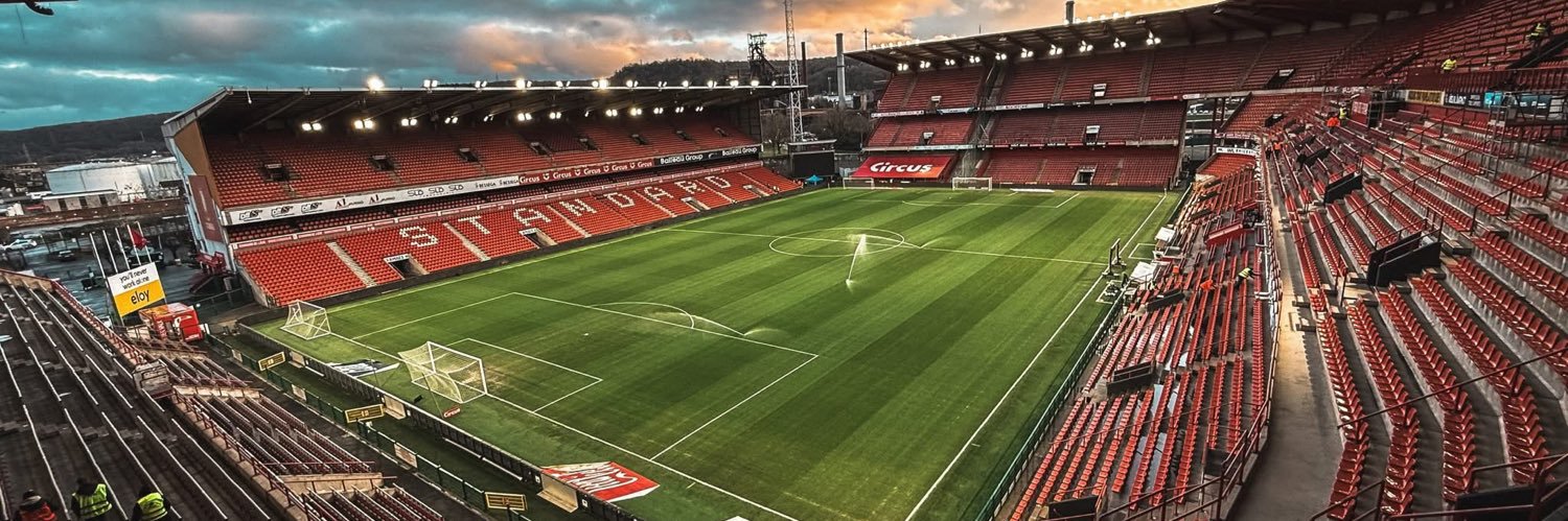 Mario Bronckaerts banner