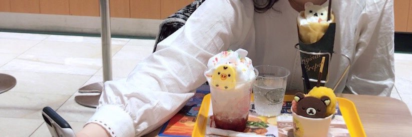 copupo_'s profile banner image