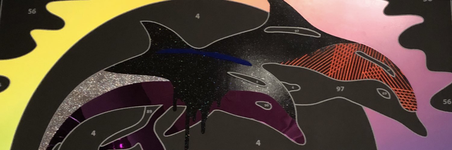 Fenar's profile banner image