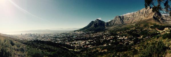 struki Profile Banner