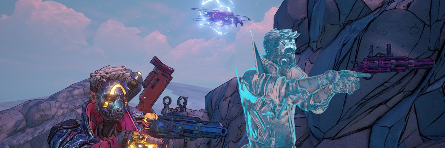 KolbyGarrett's profile banner image