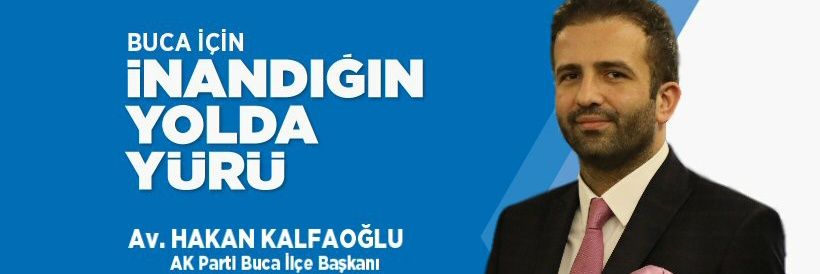 hakankalfaoglu's profile banner image