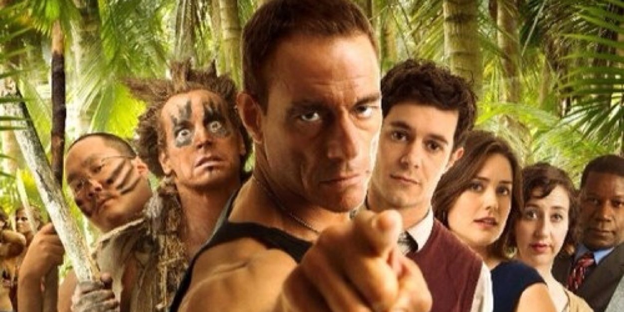 W2TheJungle's profile banner image