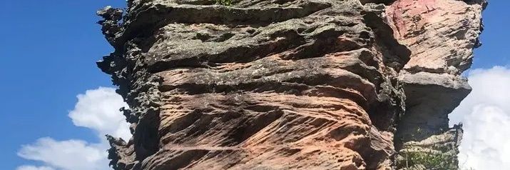 acorev__'s profile banner image