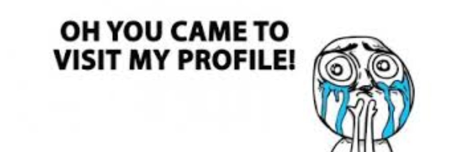 Glitcherverse banner