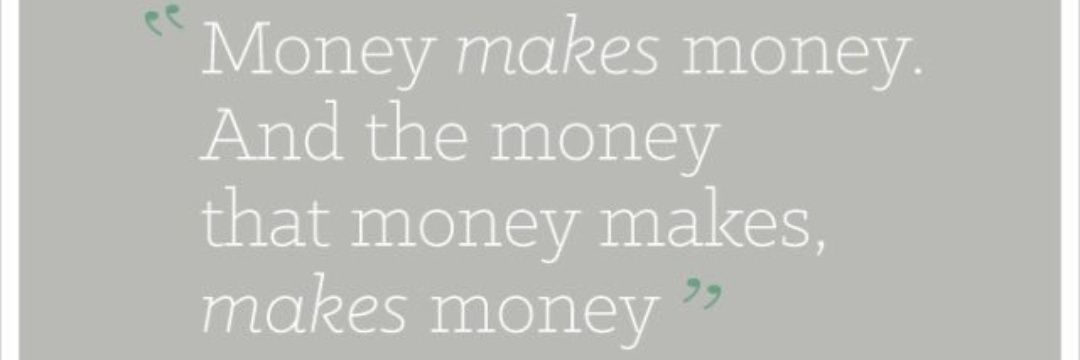 Invirtiendo en EC 🇪🇨 banner