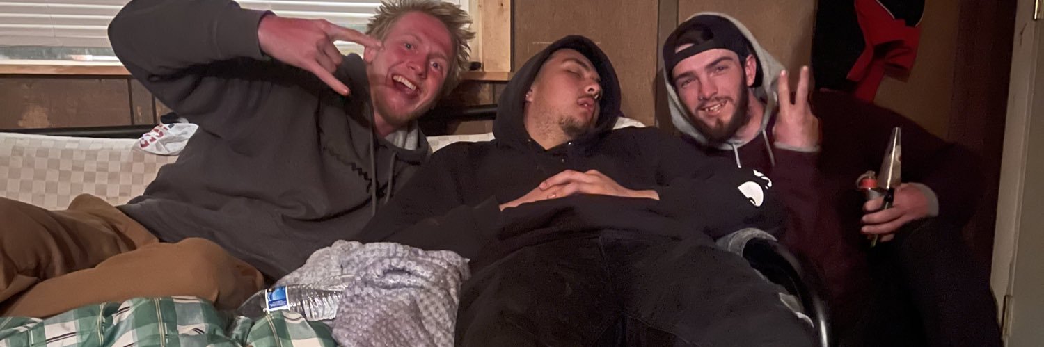zach_cooley801's profile banner image