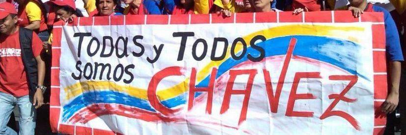 Seguidoresdecha's profile banner image