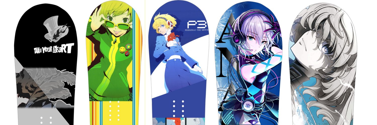 PSF85698796's profile banner image