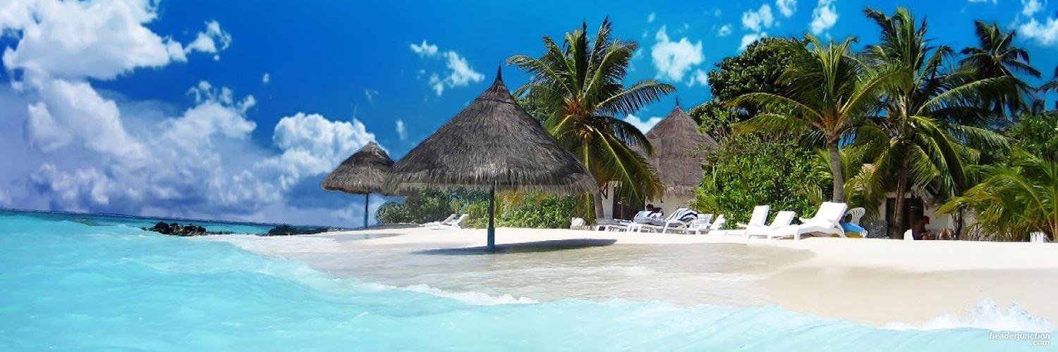 MyClubTravel1's profile banner image
