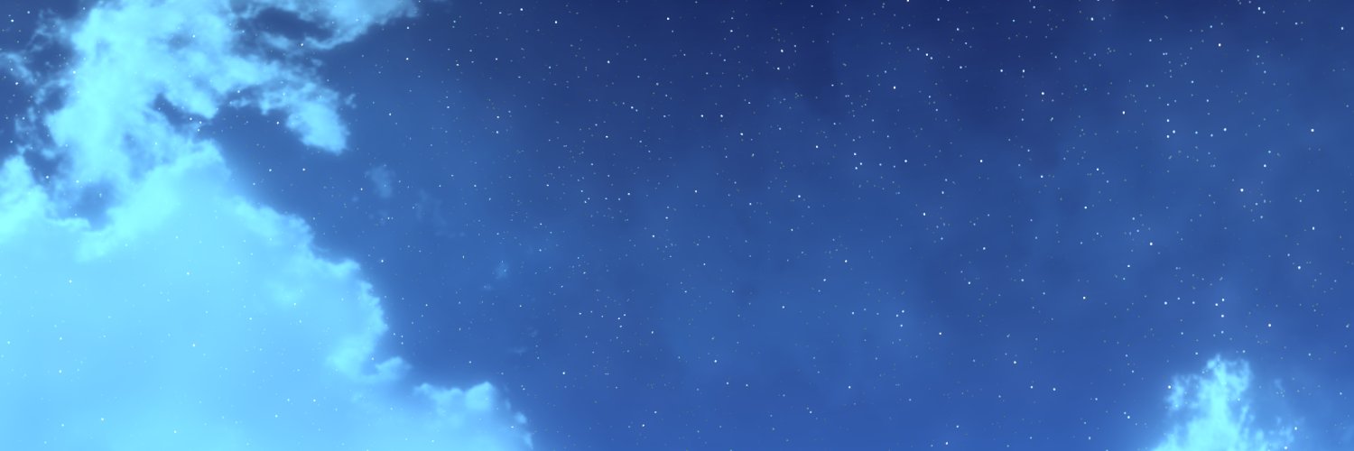 twilitfall's profile banner image