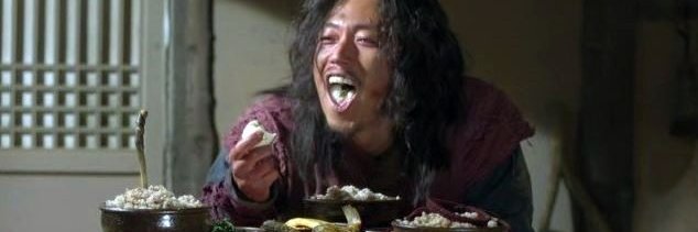 밥이나먹자여 banner