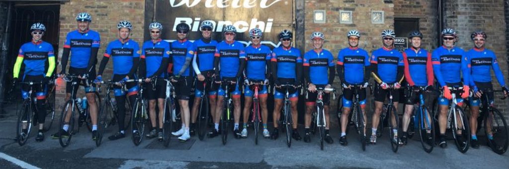 windsor_velo's profile banner image