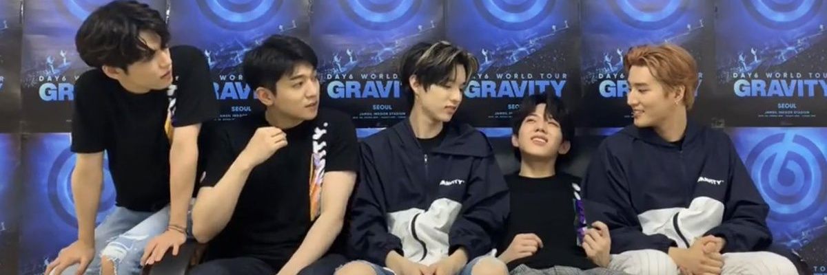 fineqbb's profile banner image