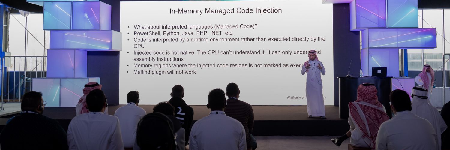 Mohammed Almodawah banner