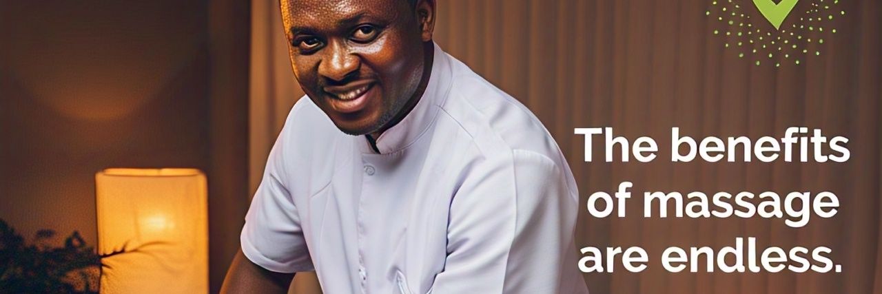 HeadRector's profile banner image
