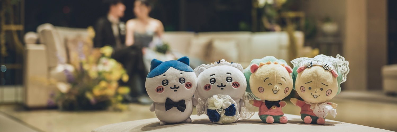 Yuinona25's profile banner image